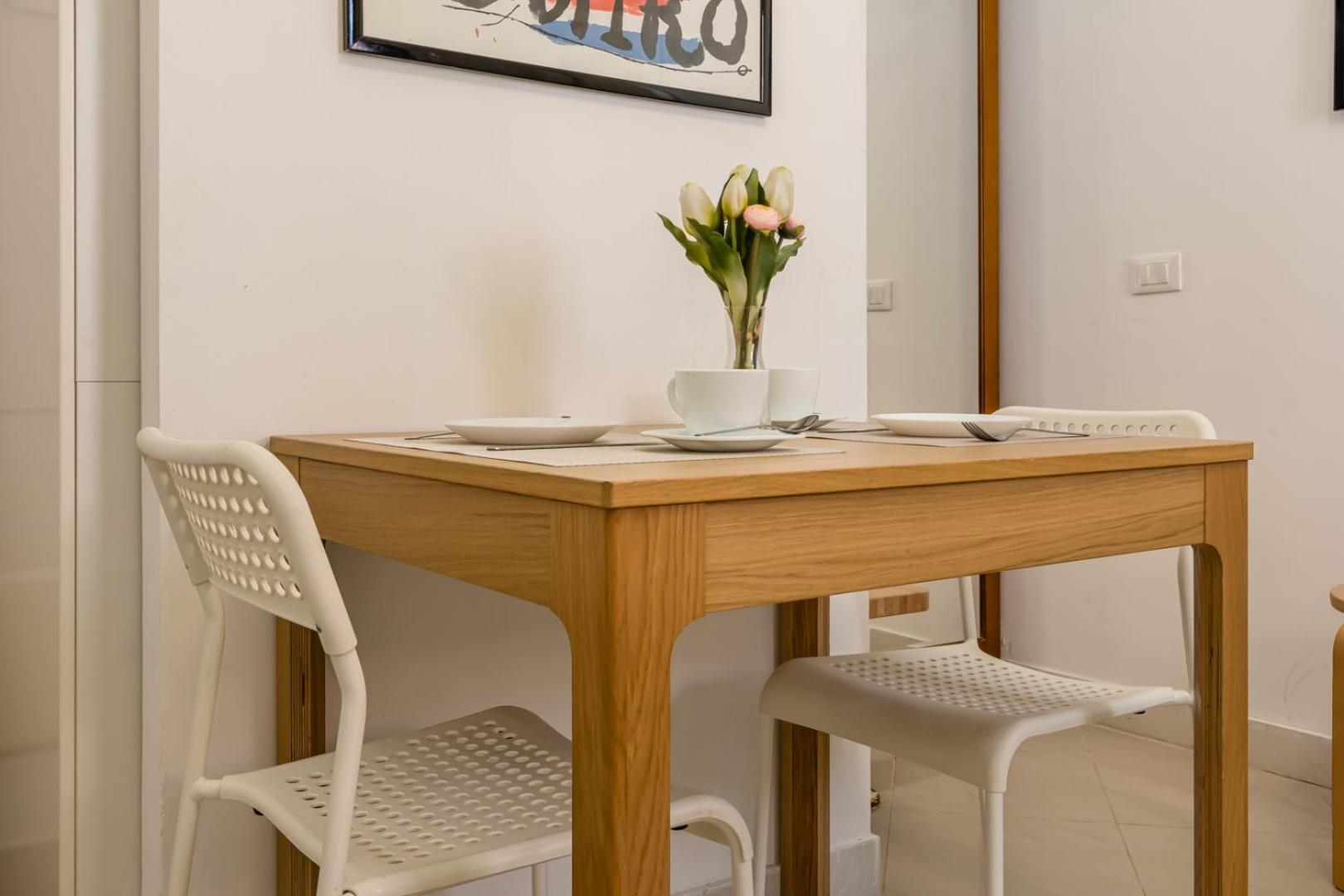 Veneziacentopercento Zoto Apartamento