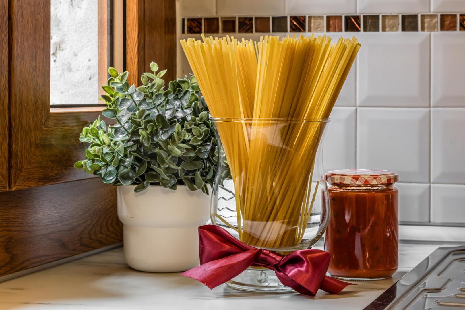 Apartamento Veneziacentopercento Zoto *
