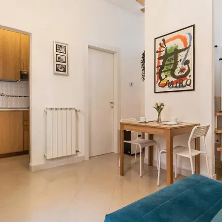 Veneziacentopercento Zoto Apartment Exterior photo